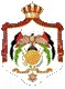 logo_en