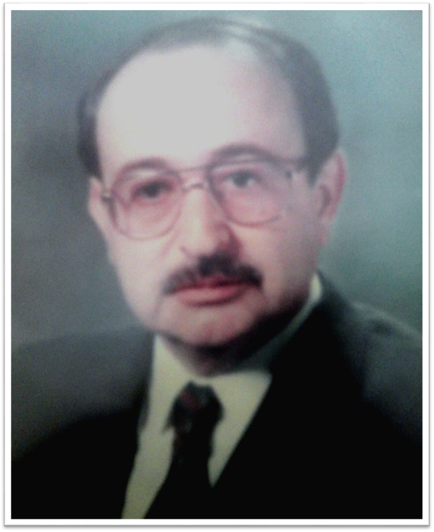 ~/Root_Storage/EN/EB_List_Page/image003.png