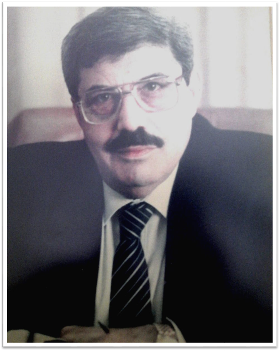 ~/Root_Storage/EN/EB_List_Page/image005.png