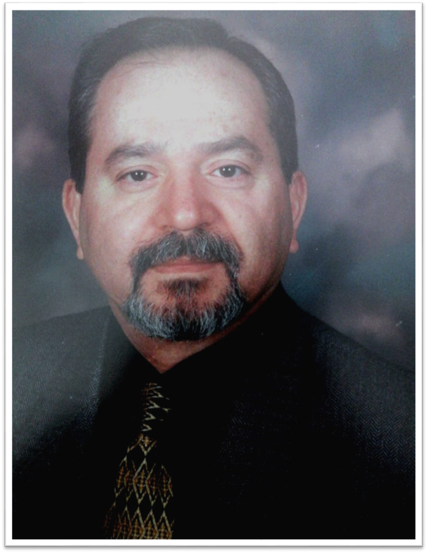 ~/Root_Storage/EN/EB_List_Page/image009.png