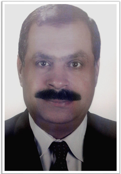 ~/Root_Storage/EN/EB_List_Page/image016-0.png